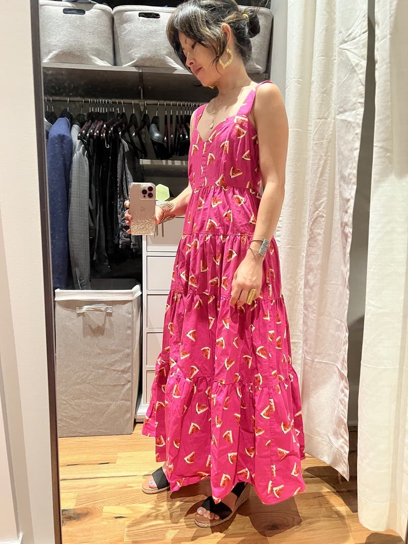 review thumbnail images 9