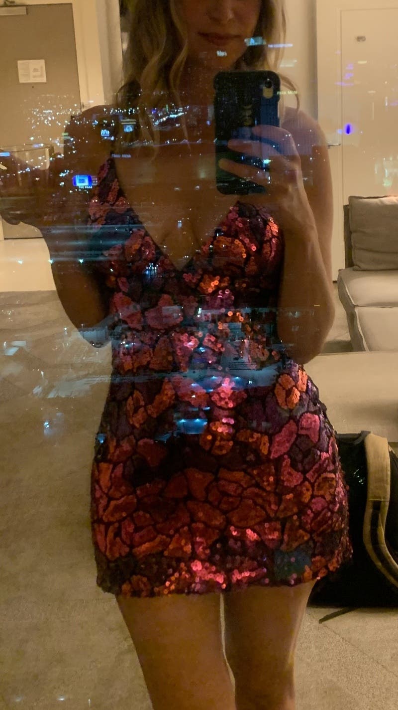 Tiffany