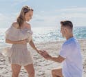 review thumbnail images 9