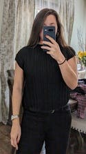 review thumbnail images 18
