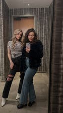 review thumbnail images 12
