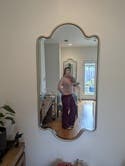 review thumbnail images 4