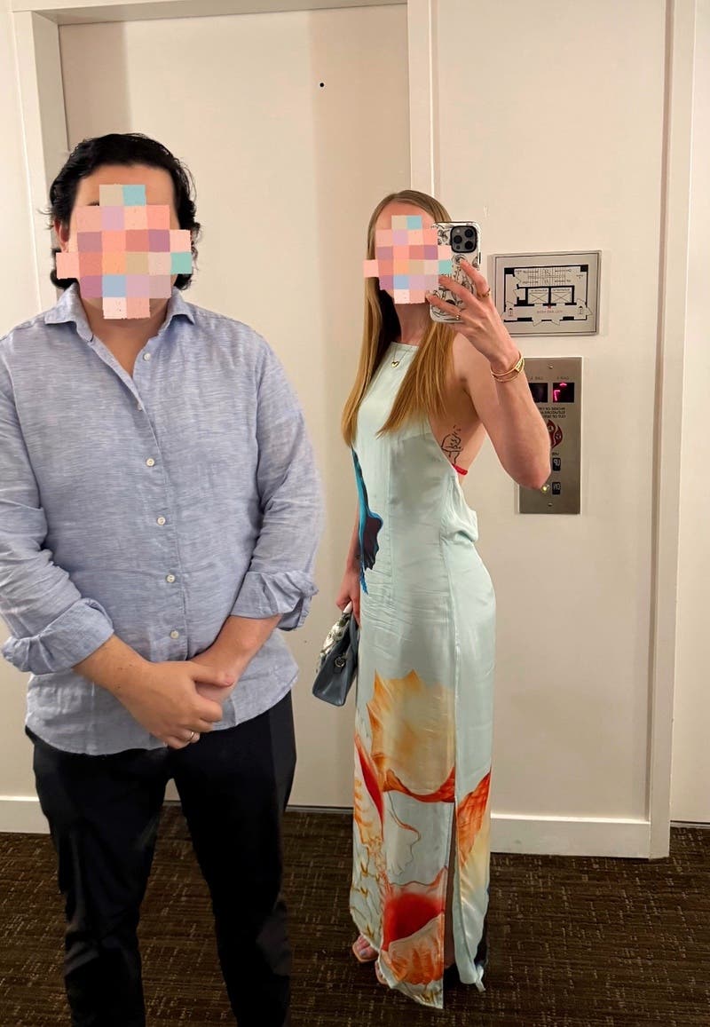 review thumbnail images 11