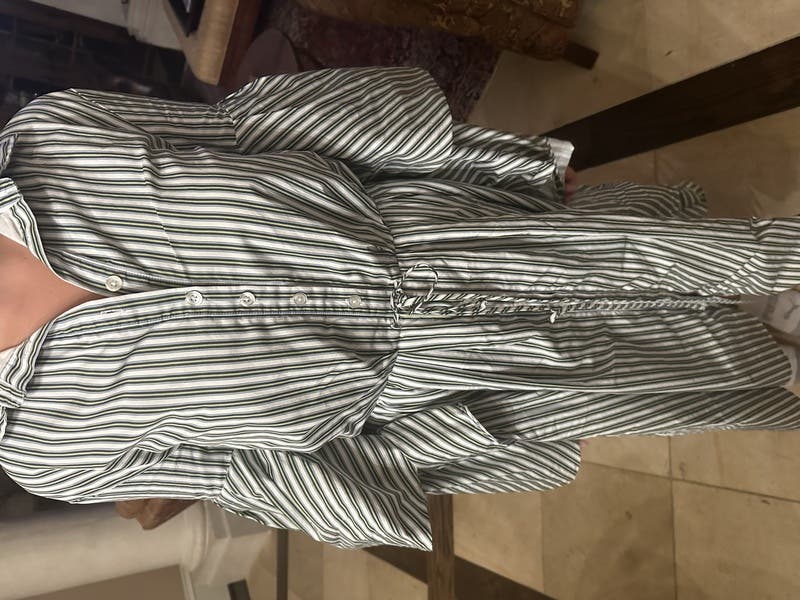 review thumbnail images 2