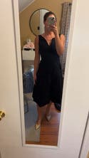 review thumbnail images 15
