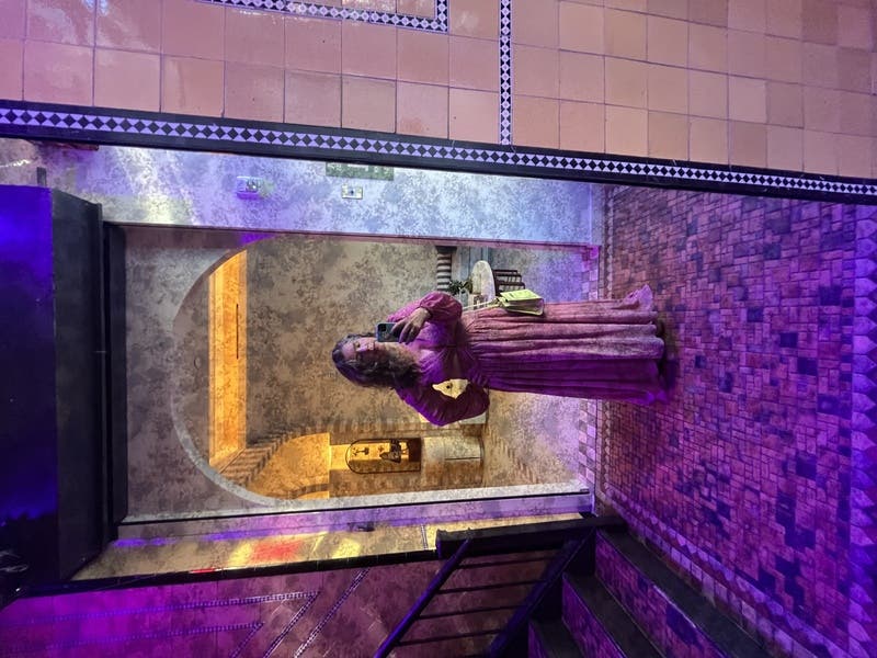 review thumbnail images 1