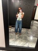 review thumbnail images 5