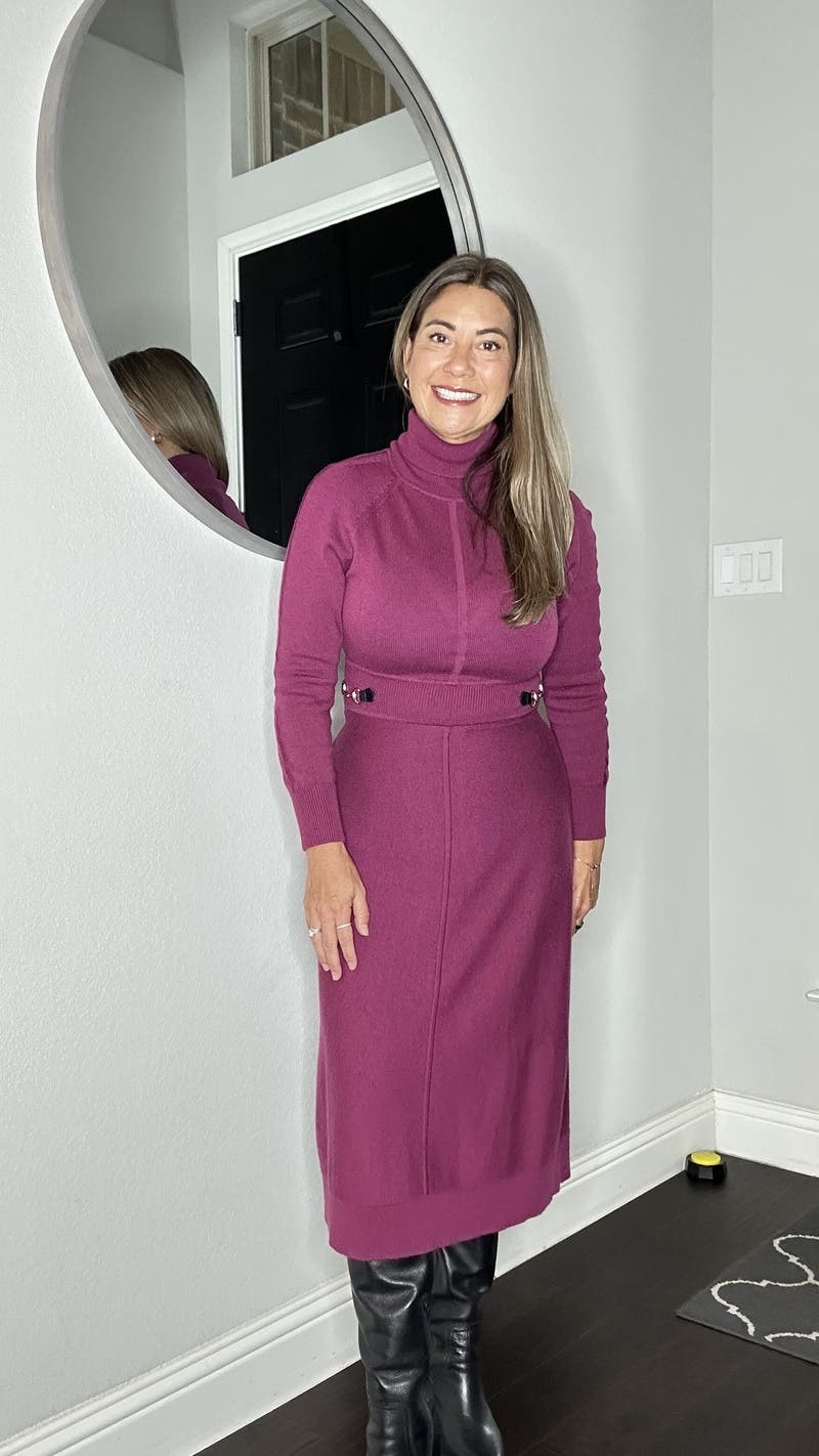 review thumbnail images 4