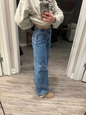 review thumbnail images 7