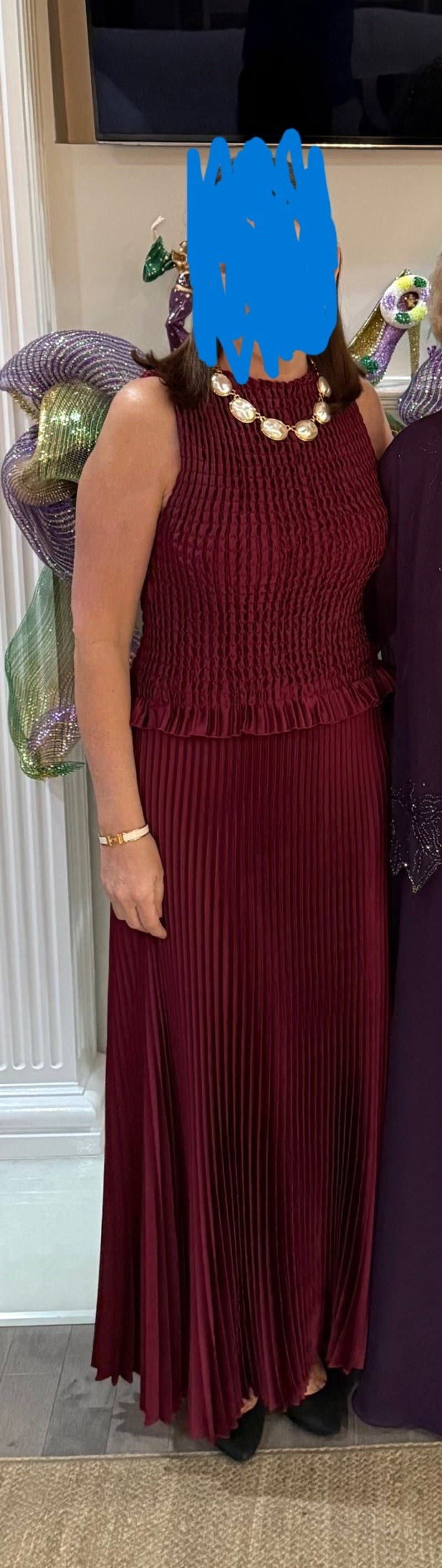 review thumbnail images 3