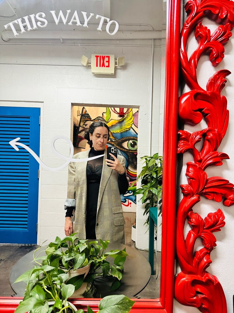 review thumbnail images 0