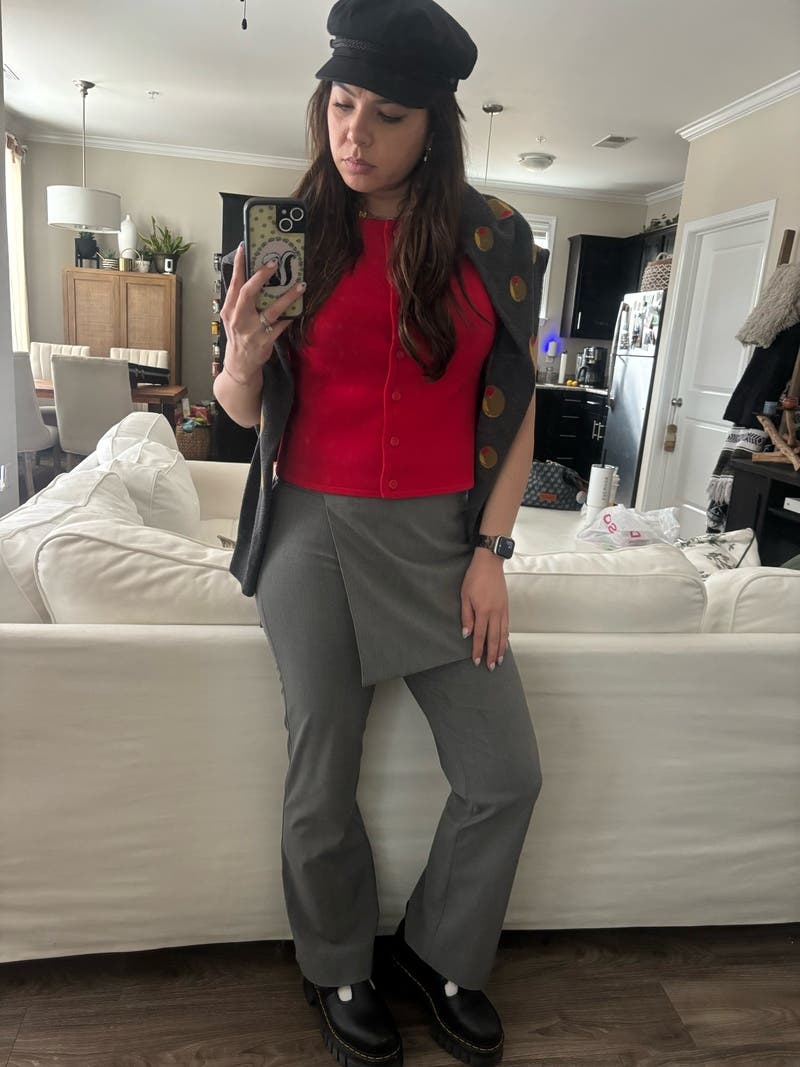 review thumbnail images 0