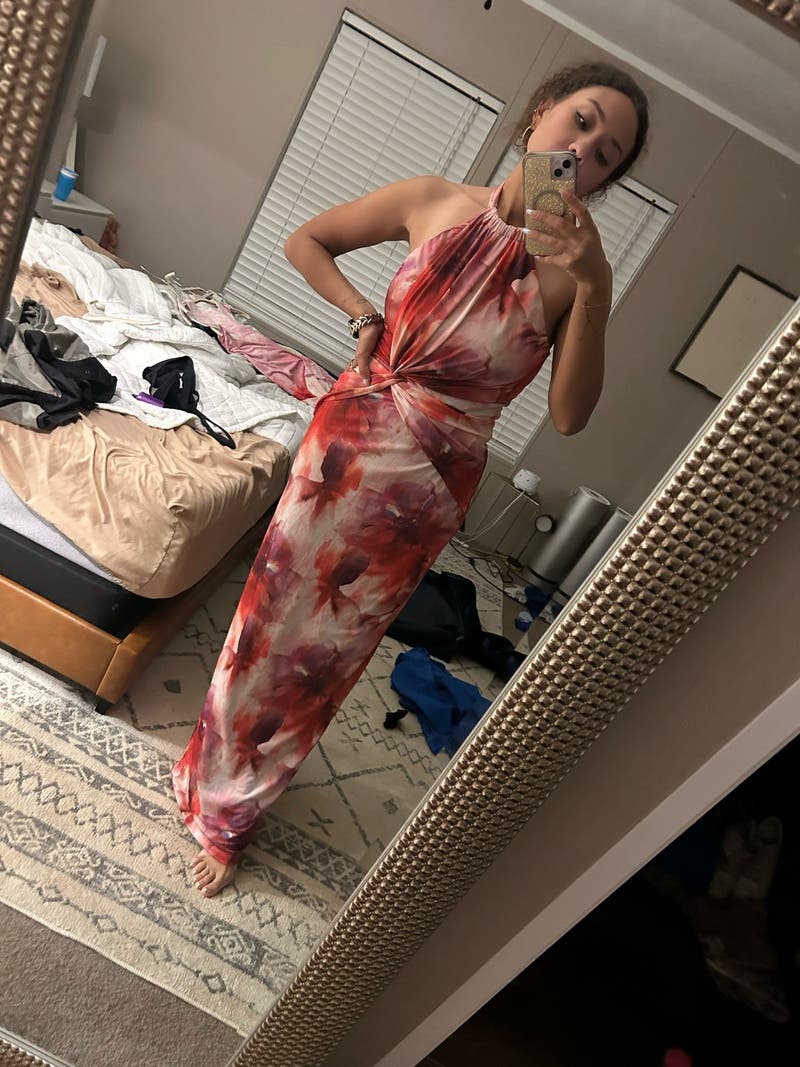 Sarah