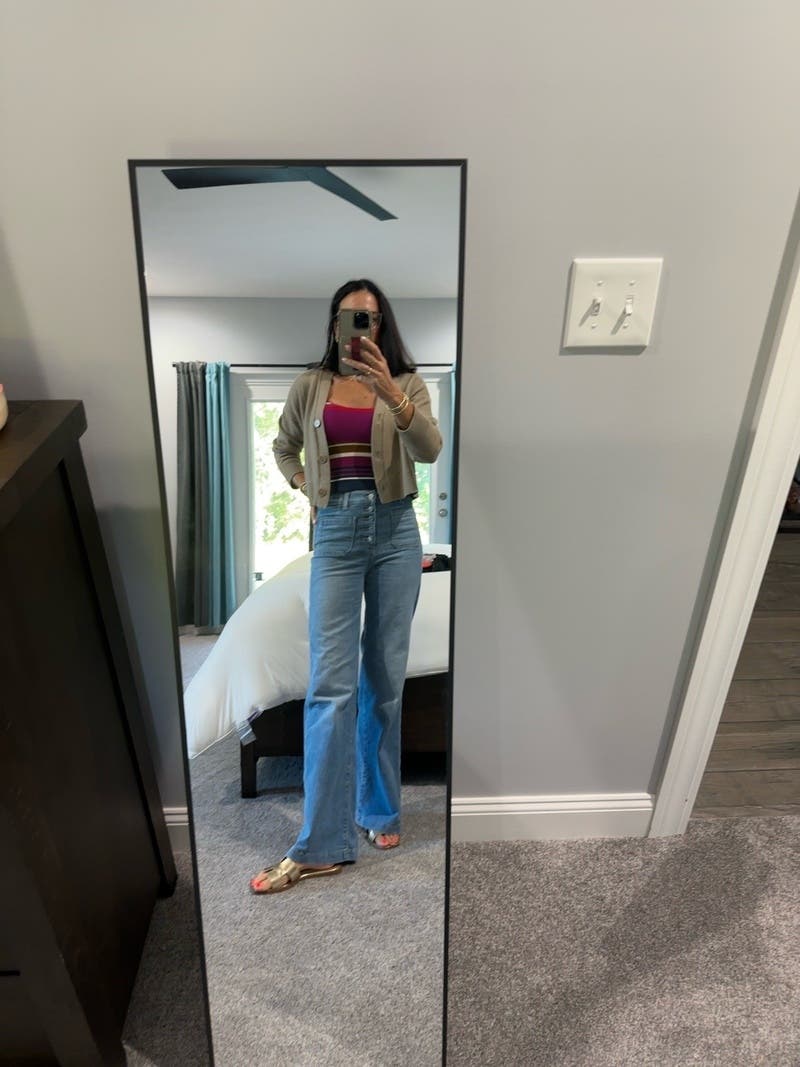 Renee