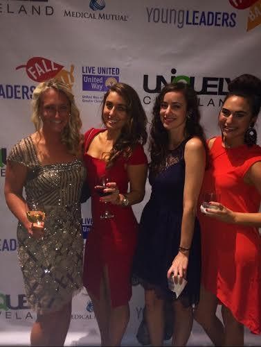 review thumbnail images 13