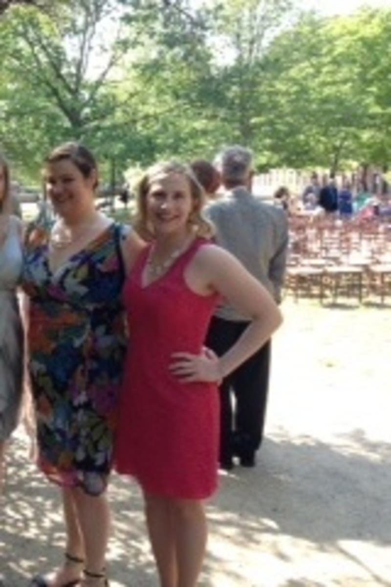 Erin