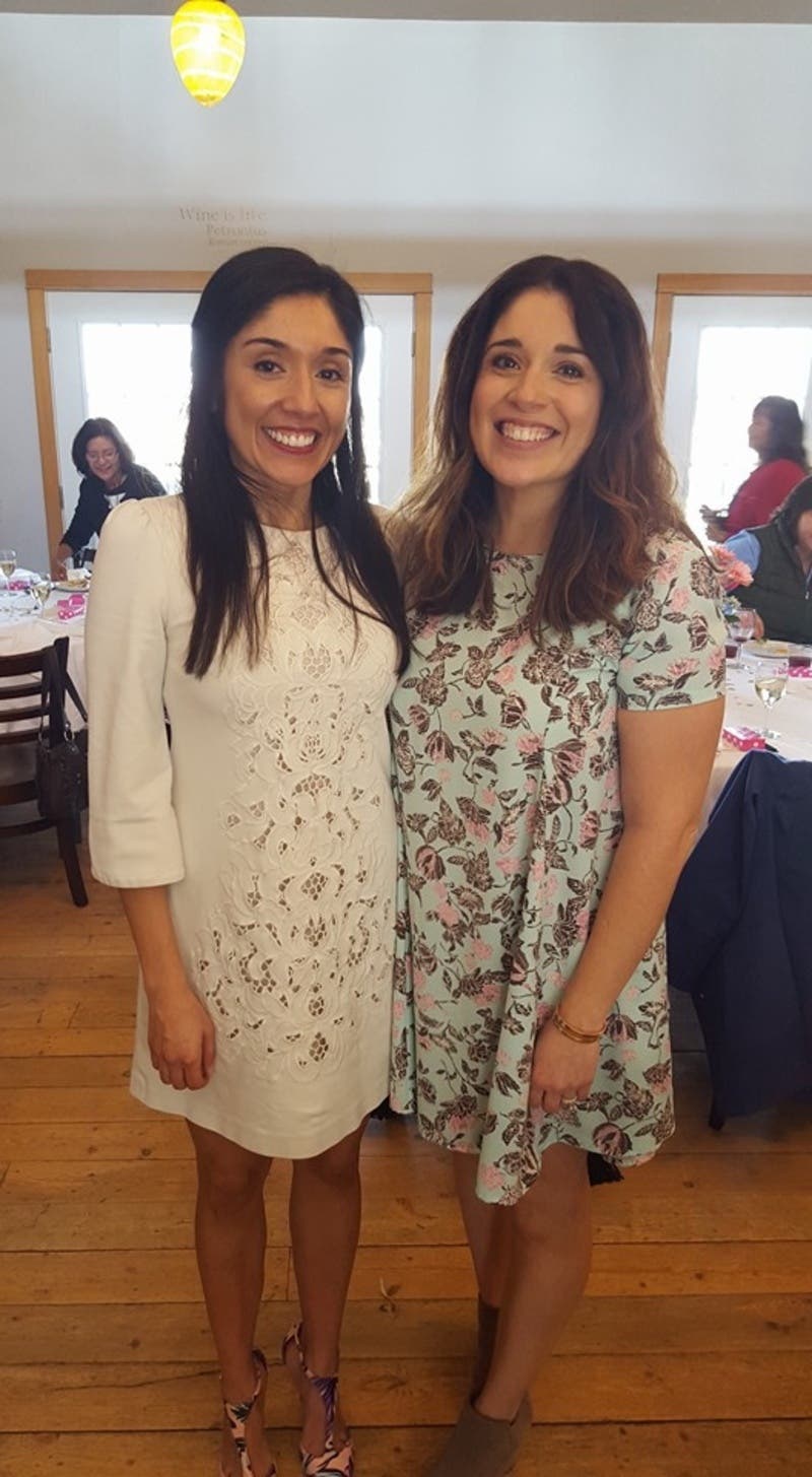 review thumbnail images 11