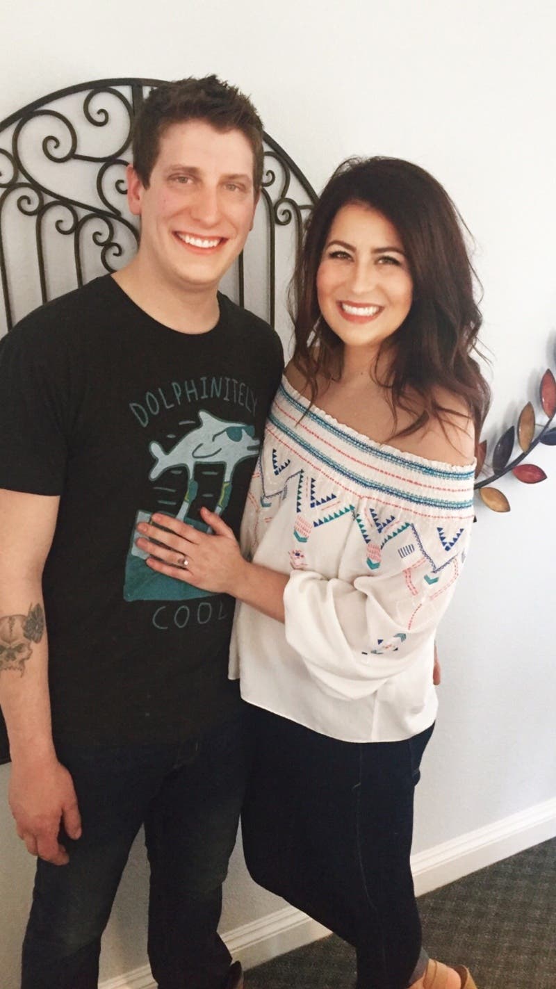 review thumbnail images 11