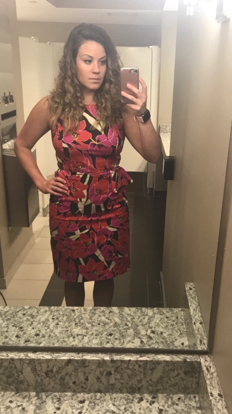 review thumbnail images 9