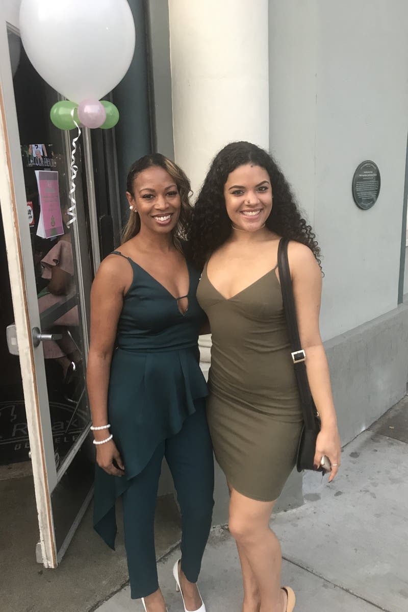 Nichole