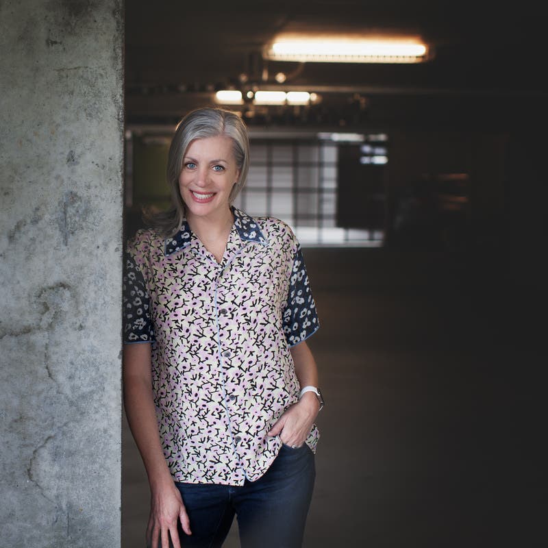 review thumbnail images 17