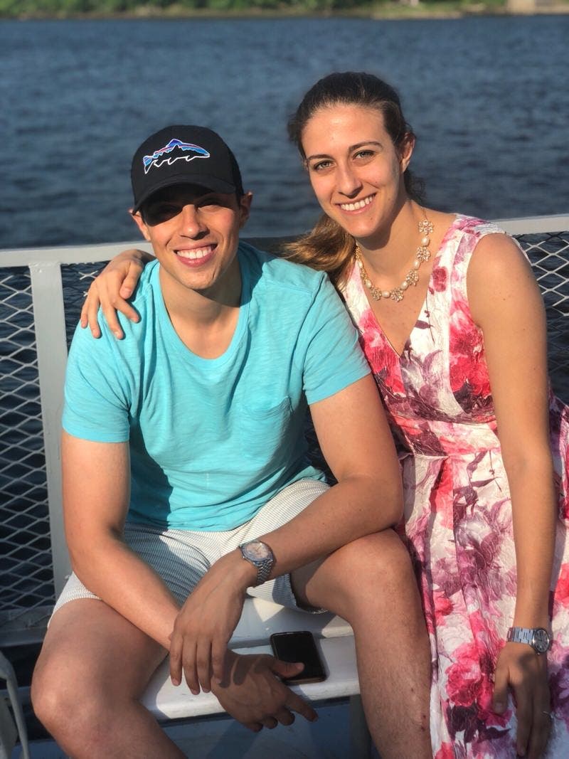 review thumbnail images 15