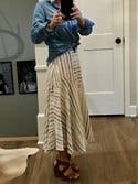 review thumbnail images 11