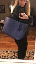 review thumbnail images 3
