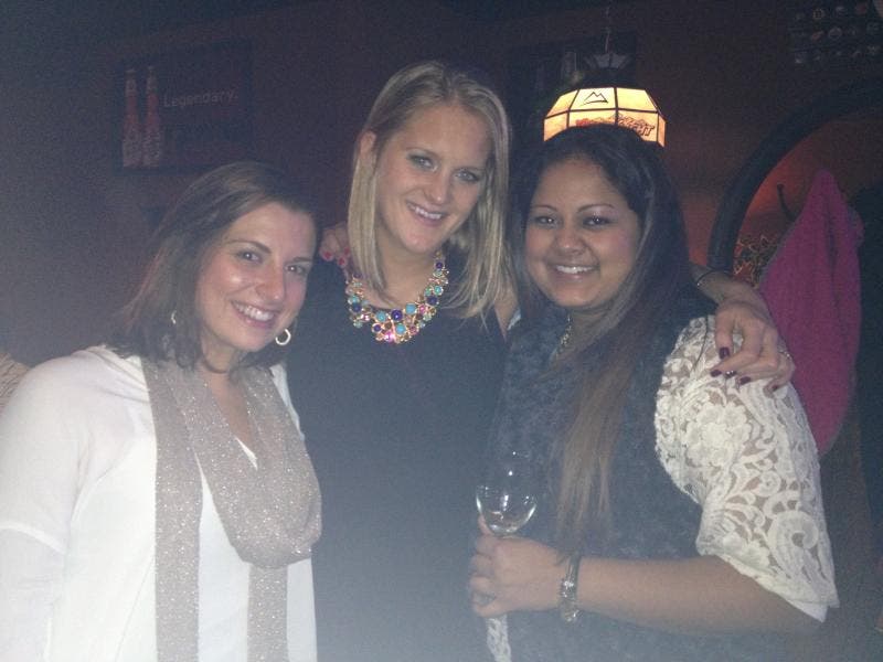 review thumbnail images 16