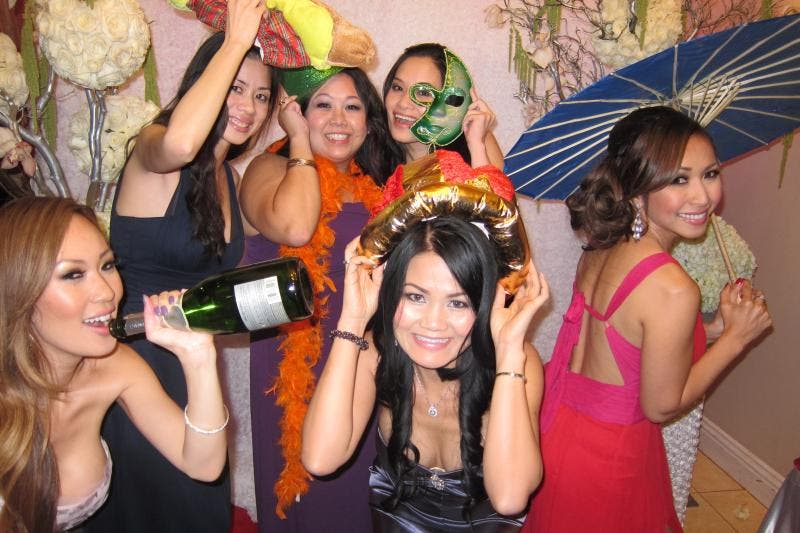 review thumbnail images 8