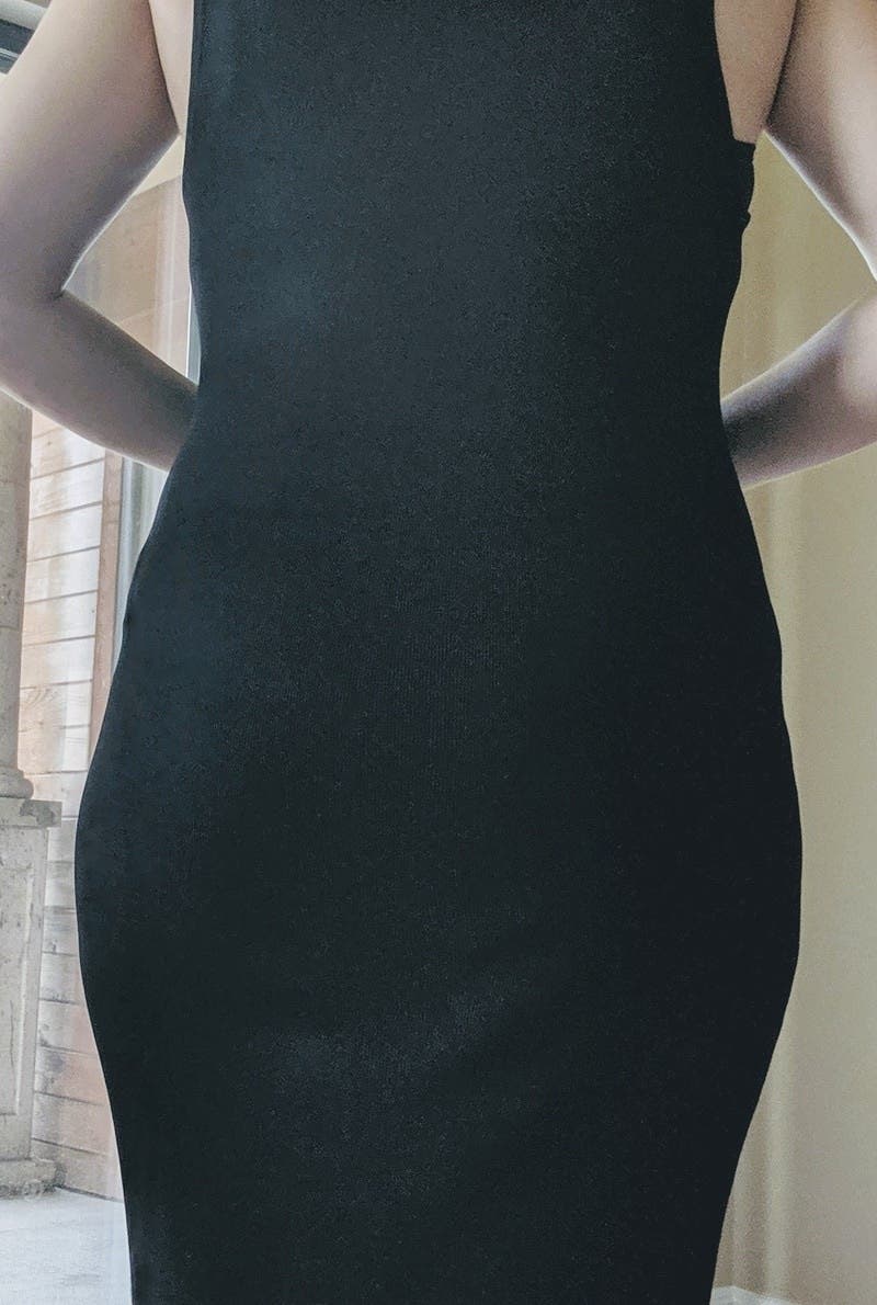 Bianca