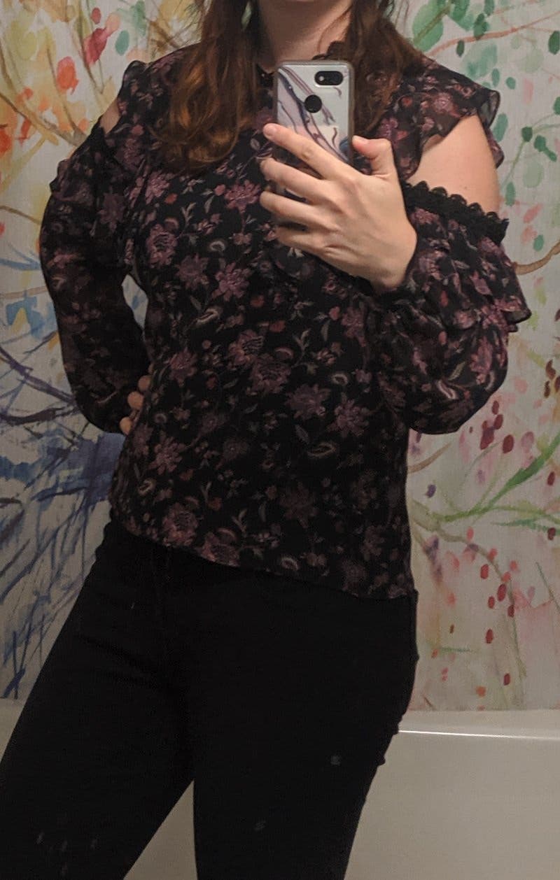 review thumbnail images 5