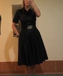 review thumbnail images 7