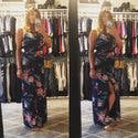 review thumbnail images 4
