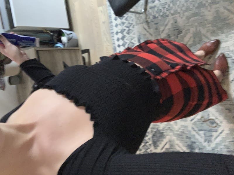 review thumbnail images 11