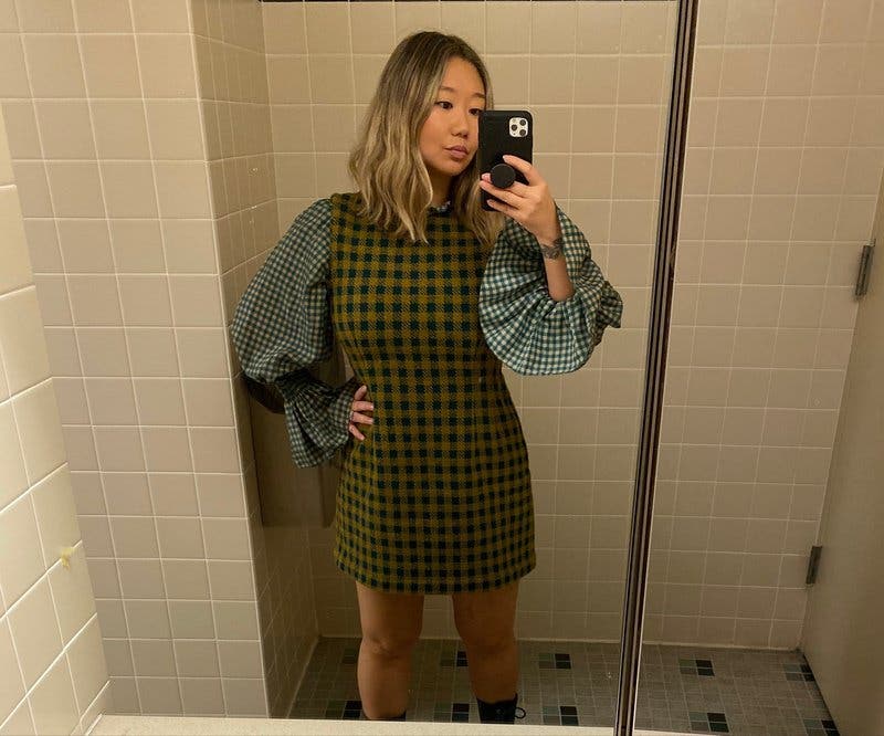 review thumbnail images 16