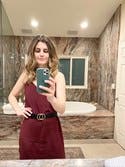 review thumbnail images 4