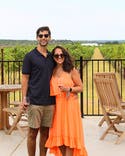 review thumbnail images 19