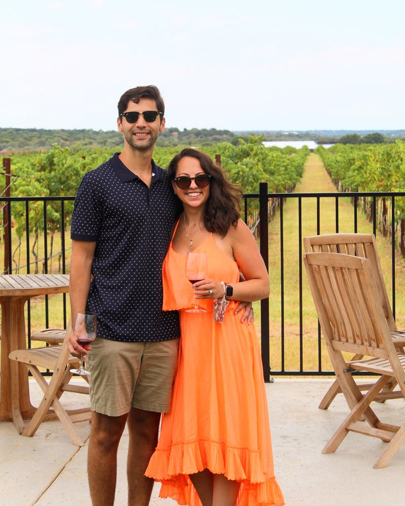 review thumbnail images 19