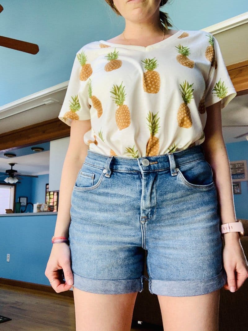 review thumbnail images 3
