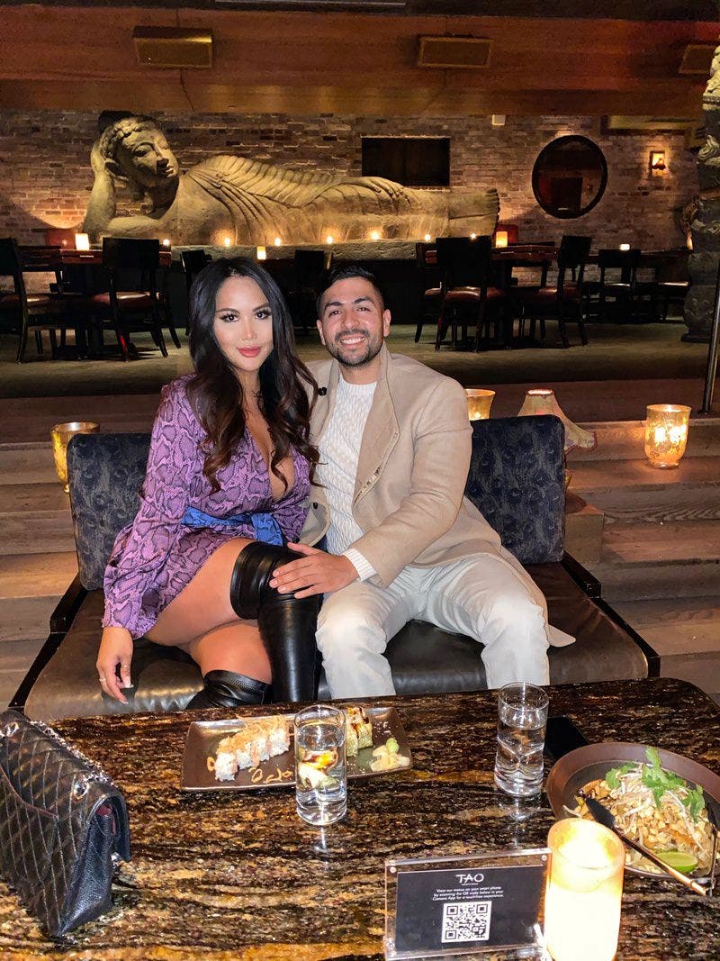 review thumbnail images 8