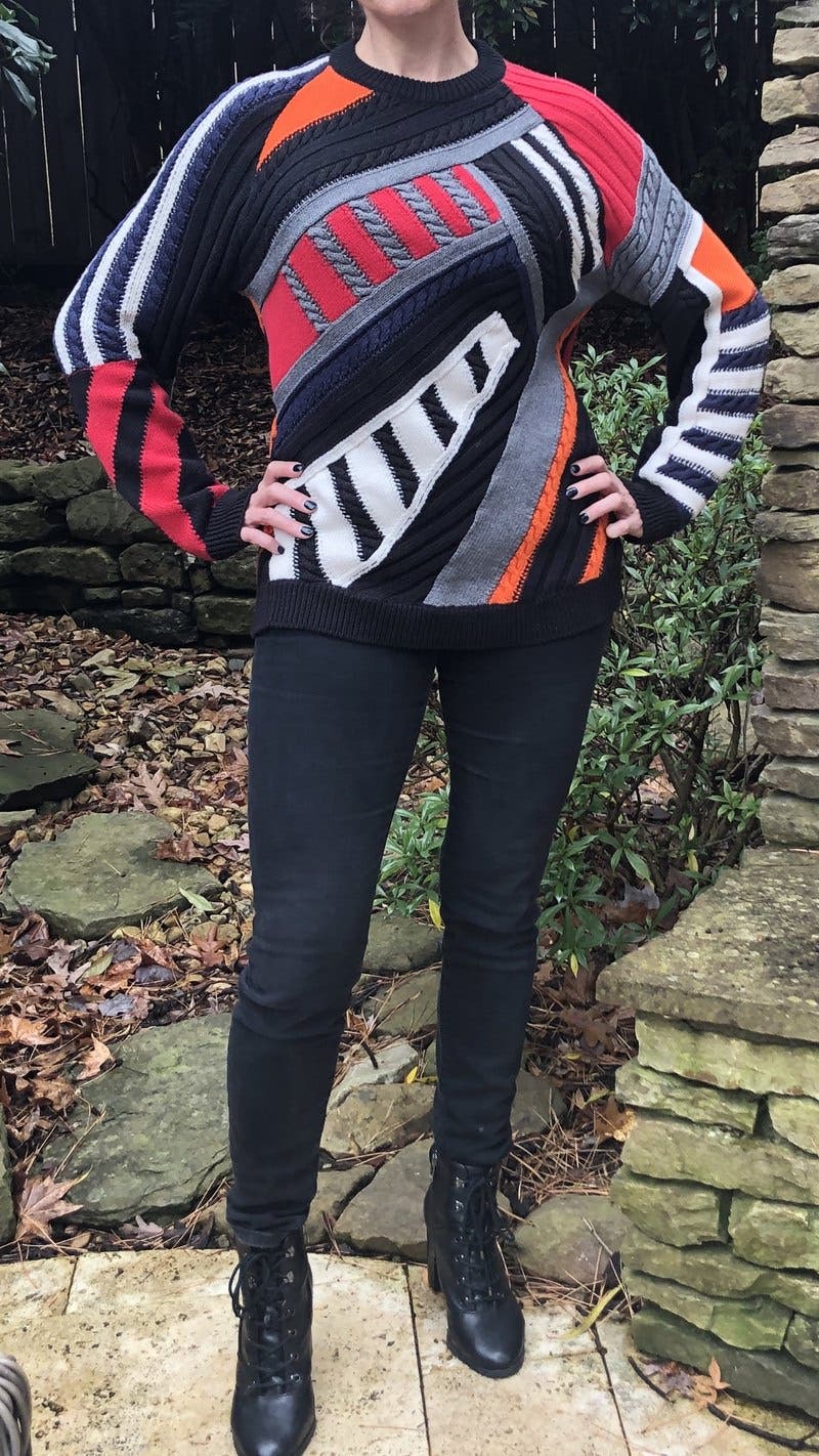 review thumbnail images 6