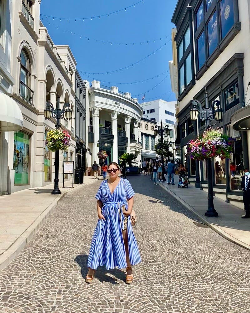 review thumbnail images 12