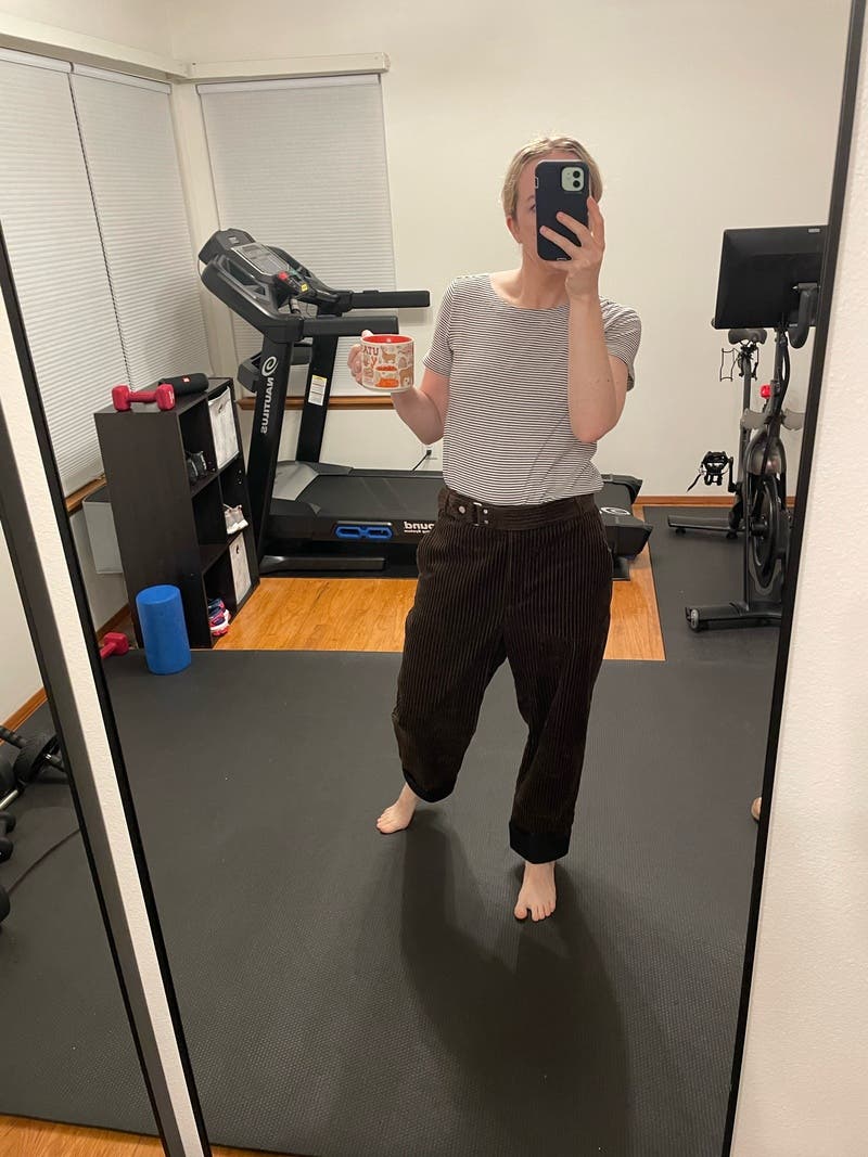 review thumbnail images 19