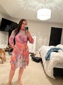 review thumbnail images 18