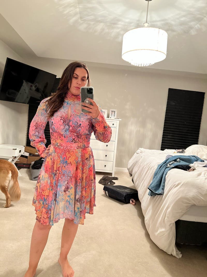 review thumbnail images 17