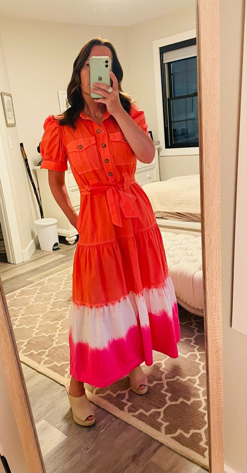 review thumbnail images 18