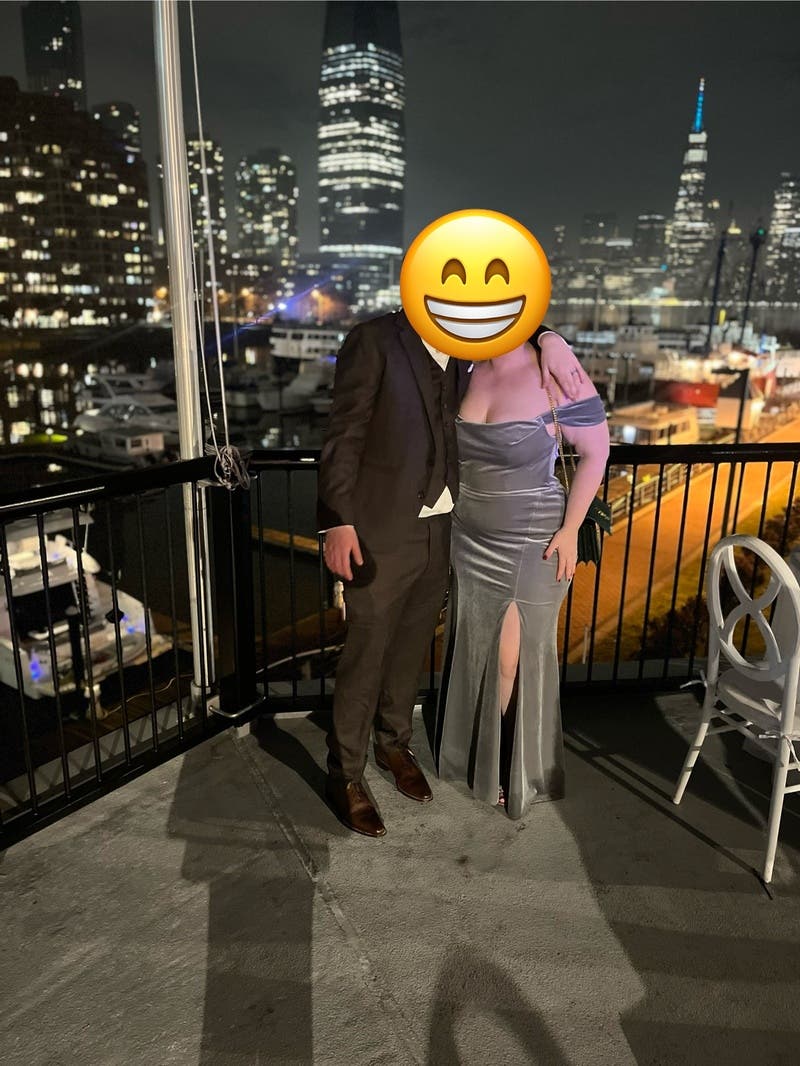 review thumbnail images 10