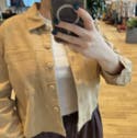 review thumbnail images 19