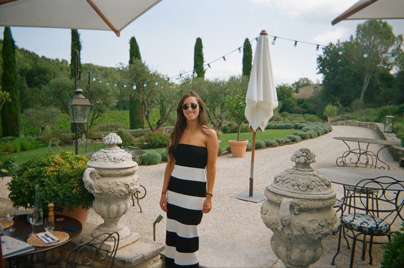 Jessica
